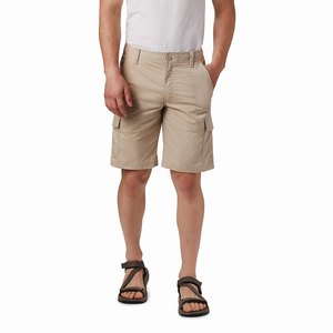 Columbia Boulder Ridge™ Cargo Short Herr Khaki (UCZDN6870)